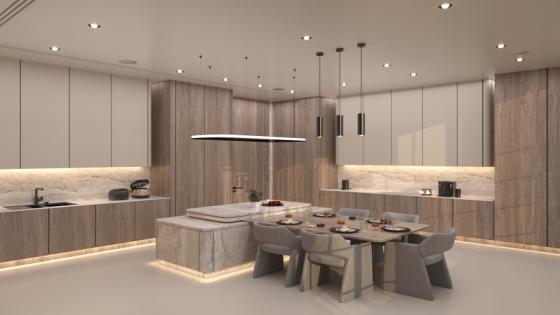 images/residential/modern/NOZAN KITCHEN 02.jpg